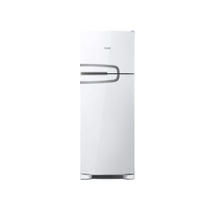 Refrigerador Frost Free 340L 2 Portas Consul Branco 220V CRM39AB