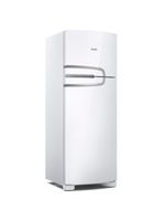 Refrigerador Frost Free 340L 2 Portas Consul Branco 220V CRM39AB