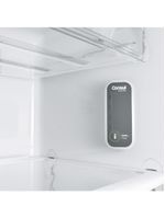 Refrigerador Frost Free 340L 2 Portas Consul Branco 220V CRM39AB