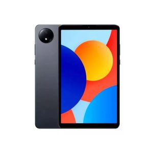 Tablet Redmi Pad SE 8.7 6GB RAM 128GB Graphite Gray