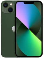 Apple Iphone 13 128GB Green