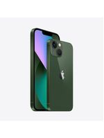 Apple Iphone 13 128GB Green