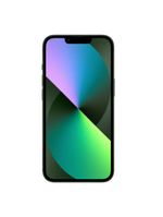 Apple Iphone 13 128GB Green