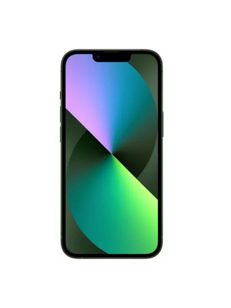 Apple Iphone 13 128GB Green