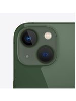 Apple Iphone 13 128GB Green