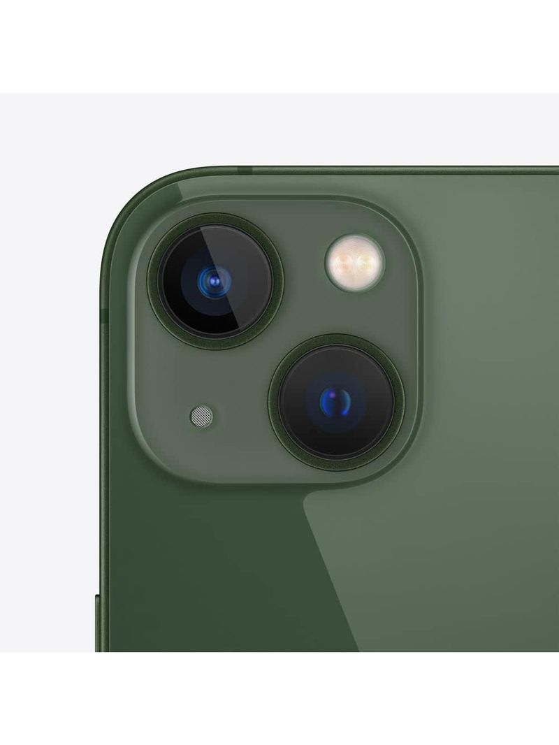 Apple Iphone 13 128GB Green