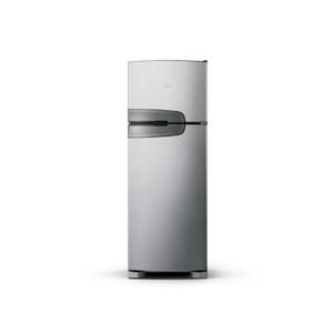 Refrigerador Consul 340L 2 Portas Evox Frost Free 220V CRM39AK