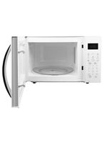 Micro-Ondas 20 Litros Philco Branco 220V PMO23BB