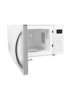 Micro-Ondas 20 Litros Philco Branco 220V PMO23BB