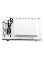 Micro-Ondas 20 Litros Philco Branco 220V PMO23BB