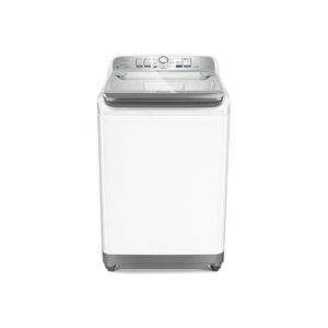 Lavadora de Roupas Panasonic 12 Kg 220V Branco NA-F120B1WB