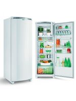 Geladeira Facilite 1Porta 342L Frost Free Branco Consul 220V