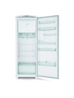 Geladeira Facilite 1Porta 342L Frost Free Branco Consul 220V