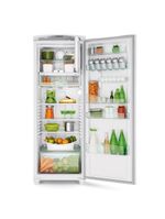 Geladeira Facilite 1Porta 342L Frost Free Branco Consul 220V