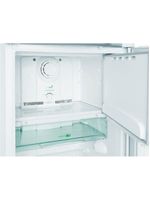 Geladeira Facilite 1Porta 342L Frost Free Branco Consul 220V