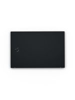 Notebook Positivo Vision R15 AMD® Ryzen 5-5500U Linux 4GB RAM 256GB SSD 156” IPS Full HD Lumina Bar - Preto