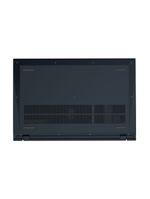 Notebook Positivo Vision R15 AMD® Ryzen 5-5500U Linux 4GB RAM 256GB SSD 156” IPS Full HD Lumina Bar - Preto