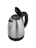 Chaleira Elétrica Cadence 1,8L Inox Control 220V CEL850