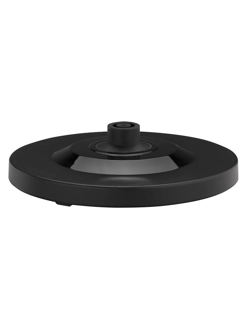 Chaleira Elétrica Cadence 1,8L Inox Control 220V CEL850