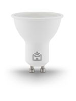 Smart Lâmpada Spot Wi-Fi Positivo Casa Inteligente