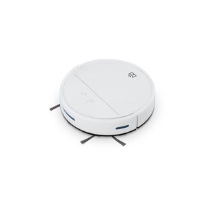 Smart Robô Aspirador Wi-Fi + PRA 500