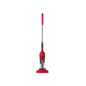 Aspirador de Pó Vertical Mondial Turbo Cycle AP-36 Vermelho 220V 9676-02