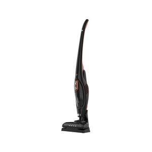 Aspirador de Pó Oster Sem Fio Duo Clean Bivolt OASP651