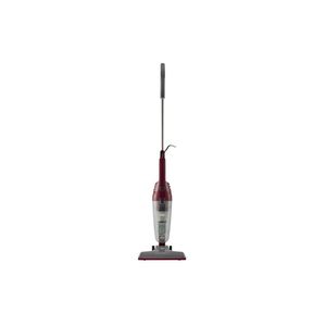 Aspirador de Pó WAP High Speed Plus 3 Em 1 1350W Vermelho 220V FW009105