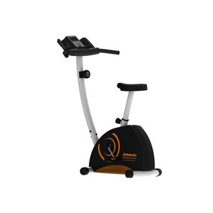 Bicicleta Ergométrica Athletic Magnetron  3040BV até 150 kg 03796