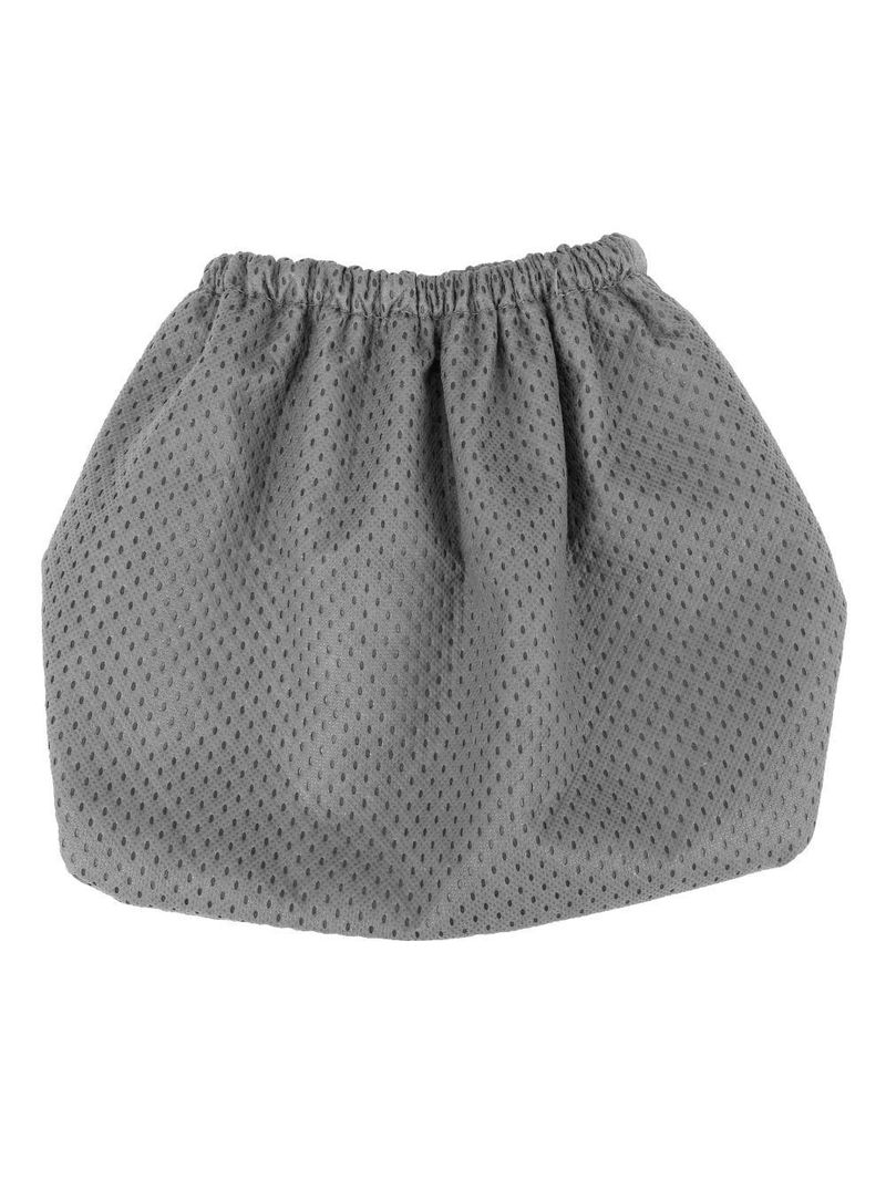 Aspirador de Pó e Água Wap GTW 10 1400W 10 Litros Amarelo/Preto 220V FW005706