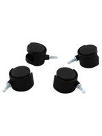 Aspirador de Pó e Água Wap GTW 10 1400W 10 Litros Amarelo/Preto 220V FW005706