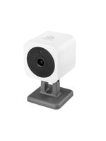 Smart Câmera Wi-Fi 2° Geração