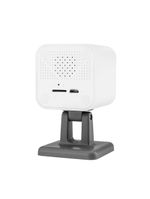 Smart Câmera Wi-Fi 2° Geração