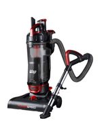 Aspirador de Pó Vertical WAP Power Speed Preto 2 em 1 220V
