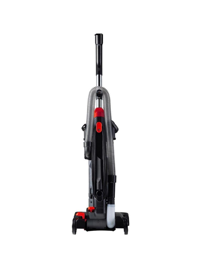 Aspirador de Pó Vertical WAP Power Speed Preto 2 em 1 220V