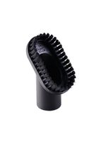 Aspirador de Pó Vertical WAP Power Speed Preto 2 em 1 220V