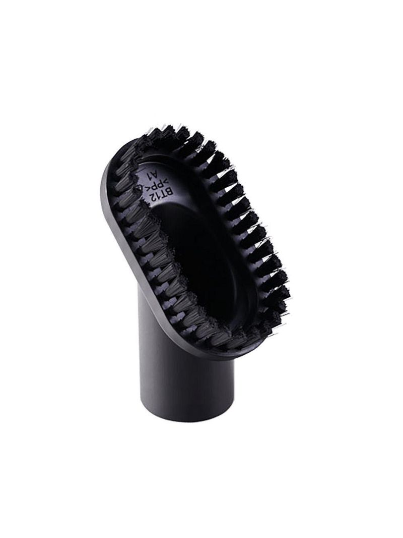 Aspirador de Pó Vertical WAP Power Speed Preto 2 em 1 220V