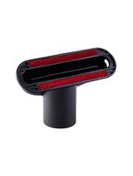 Aspirador de Pó Vertical WAP Power Speed Preto 2 em 1 220V