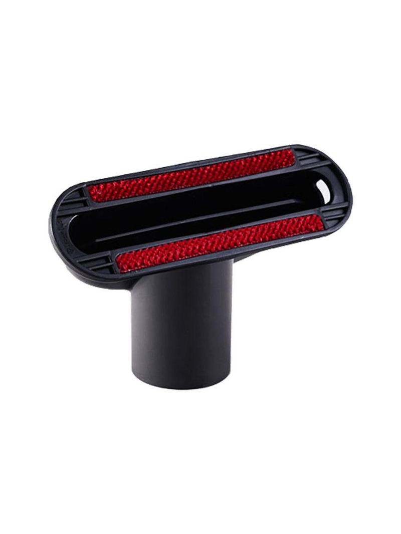 Aspirador de Pó Vertical WAP Power Speed Preto 2 em 1 220V