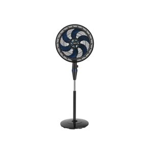Ventilador Arno Coluna 40cm Xtreme Force Preto VB4C 127V