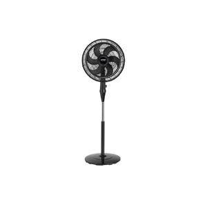 Ventilador Arno Coluna Turbo Force 40cm 6 Pas 220V VFC4