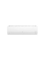 Ar Condicionado Split LG Dual Inverter Voice +IA 18000 BTUS Frio 220V S3-Q18KL31B