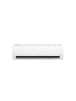 Ar Condicionado Split LG Dual Inverter Voice +IA 18000 BTUS Frio 220V S3-Q18KL31B