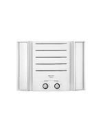 AR COND JANELA MECANICO SPRINGER 7500 BTU FR 127V UN (QCK078BB)