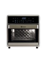 Forno e Fryer Fritadeira Gallant Digital GFE15 Super Compact 15L 1600w 220v