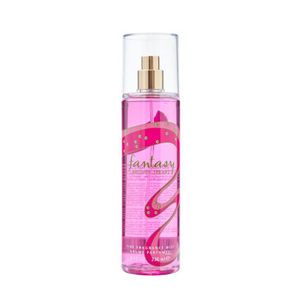 BODY SPLASH FANTASY  236ML