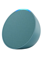 Alexa Echo Pop 1ª Geração Midnight