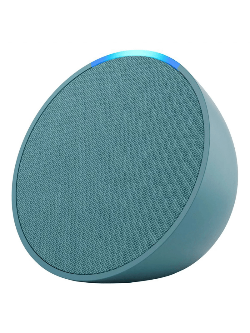 Alexa Echo Pop 1ª Geração Midnight