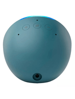 Alexa Echo Pop 1ª Geração Midnight