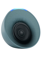 Alexa Echo Pop 1ª Geração Midnight